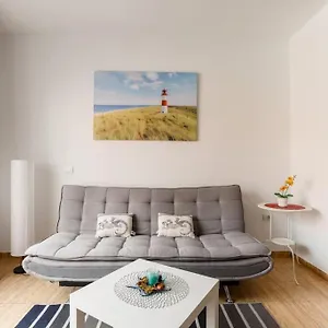 Mochiri - Appartement